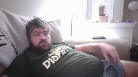 Snapshot of jthompson813 chatting on 12-11-24, 01:28 jthompson813 online show from 12-11-24, 01:28