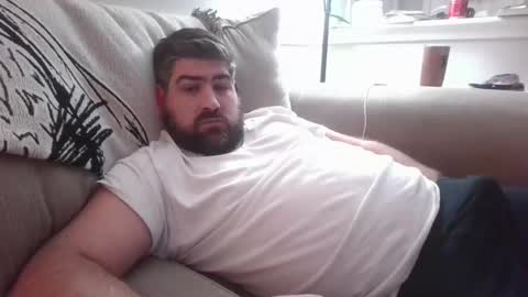 Snapshot of jthompson813 chatting on 12-15-24, 02:19 jthompson813 online show from 12-15-24, 02:19