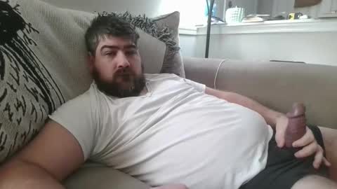 Snapshot of jthompson813 chatting on 12-18-24, 01:45 jthompson813 online show from 12-18-24, 01:45