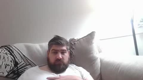 Snapshot of jthompson813 chatting on 12-24-24, 02:21 jthompson813 online show from 12-24-24, 02:21