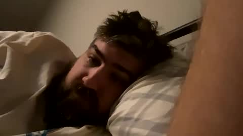 Snapshot of jthompson813 chatting on 12-28-24, 09:19 jthompson813 online show from 12-28-24, 09:19