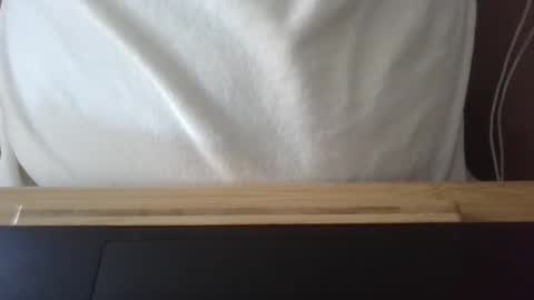 Snapshot of jthompson813 chatting on 01-01-25, 03:24 jthompson813 online show from 01-01-25, 03:24