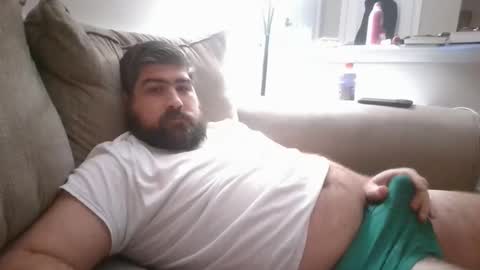 Snapshot of jthompson813 chatting on 01-03-25, 01:16 jthompson813 online show from 01-03-25, 01:16