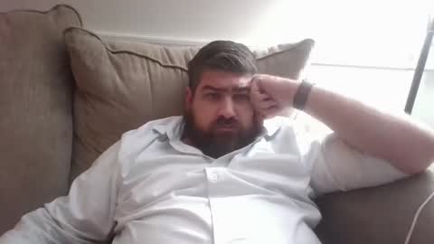 Snapshot of jthompson813 chatting on 01-05-25, 11:55 jthompson813 online show from 01-05-25, 11:55