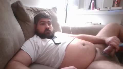 Snapshot of jthompson813 chatting on 01-07-25, 03:24 jthompson813 online show from 01-07-25, 03:24