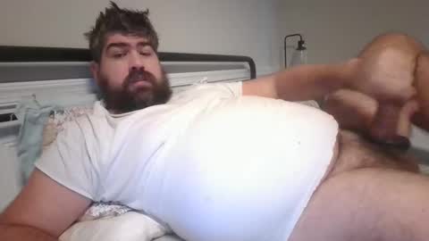 Snapshot of jthompson813 chatting on 01-08-25, 01:20 jthompson813 online show from 01-08-25, 01:20