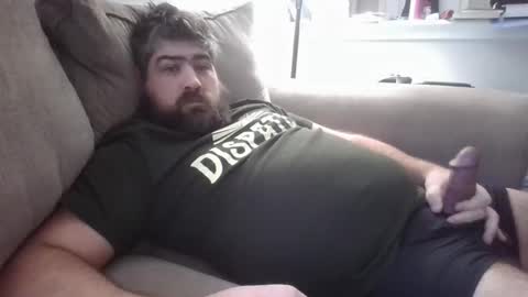 Snapshot of jthompson813 chatting on 01-09-25, 01:13 jthompson813 online show from 01-09-25, 01:13