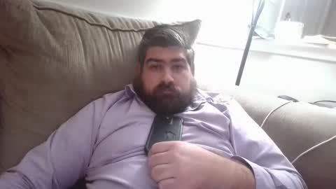 Snapshot of jthompson813 chatting on 01-11-25, 11:24 jthompson813 online show from 01-11-25, 11:24