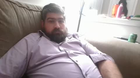 Snapshot of jthompson813 chatting on 01-12-25, 02:24 jthompson813 online show from 01-12-25, 02:24