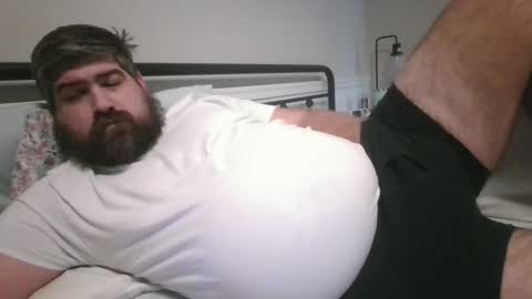 Snapshot of jthompson813 chatting on 01-12-25, 08:57 jthompson813 online show from 01-12-25, 08:57