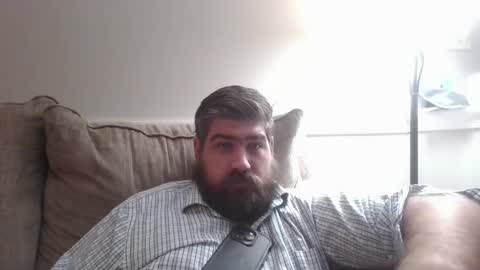 Snapshot of jthompson813 chatting on 01-14-25, 11:58 jthompson813 online show from 01-14-25, 11:58