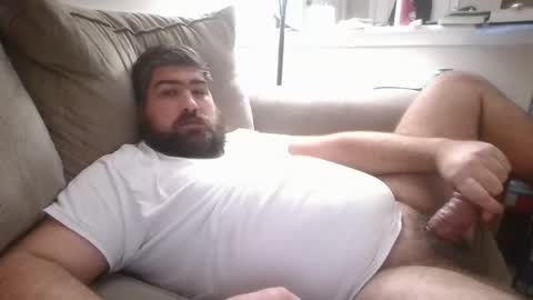 Snapshot of jthompson813 chatting on 01-15-25, 03:00 jthompson813 online show from 01-15-25, 03:00