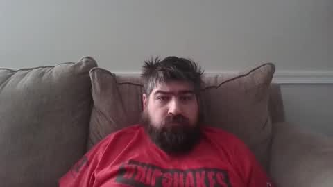 Snapshot of jthompson813 chatting on 01-15-25, 02:13 jthompson813 online show from 01-15-25, 02:13