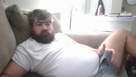 Snapshot of jthompson813 chatting on 01-16-25, 01:14 jthompson813 online show from 01-16-25, 01:14