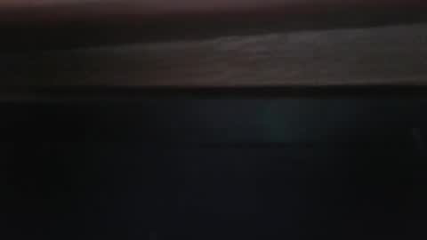 Snapshot of jthompson813 chatting on 01-21-25, 01:29 jthompson813 online show from 01-21-25, 01:29