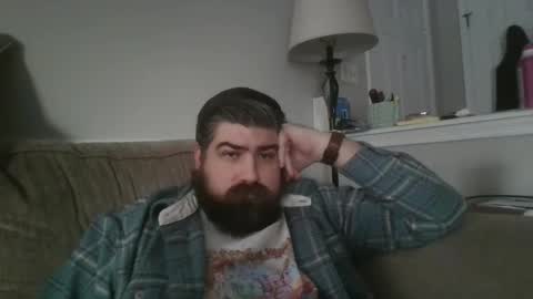 Snapshot of jthompson813 chatting on 01-25-25, 09:46 jthompson813 online show from 01-25-25, 09:46