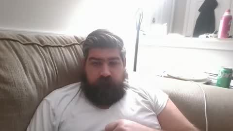 Snapshot of jthompson813 chatting on 01-27-25, 11:54 jthompson813 online show from 01-27-25, 11:54