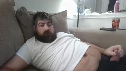 Snapshot of jthompson813 chatting on 01-29-25, 01:49 jthompson813 online show from 01-29-25, 01:49