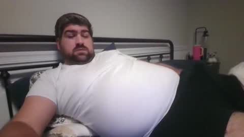 Snapshot of jthompson813 chatting on 02-02-25, 08:19 jthompson813 online show from 02-02-25, 08:19