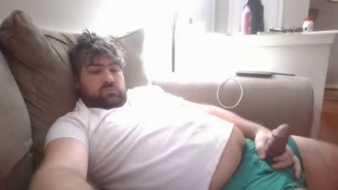 Snapshot of jthompson813 chatting on 02-05-25, 12:49 jthompson813 online show from 02-05-25, 12:49