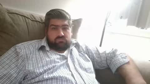 Snapshot of jthompson813 chatting on 02-09-25, 01:33 jthompson813 online show from 02-09-25, 01:33