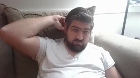 Snapshot of jthompson813 chatting on 02-11-25, 12:28 jthompson813 online show from 02-11-25, 12:28