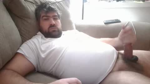 Snapshot of jthompson813 chatting on 02-13-25, 12:54 jthompson813 online show from 02-13-25, 12:54