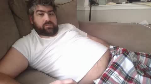 Snapshot of jthompson813 chatting on 02-15-25, 02:22 jthompson813 online show from 02-15-25, 02:22