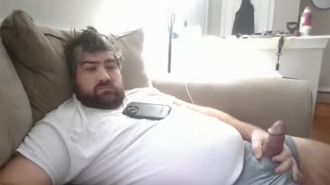 Snapshot of jthompson813 chatting on 02-19-25, 12:55 jthompson813 online show from 02-19-25, 12:55