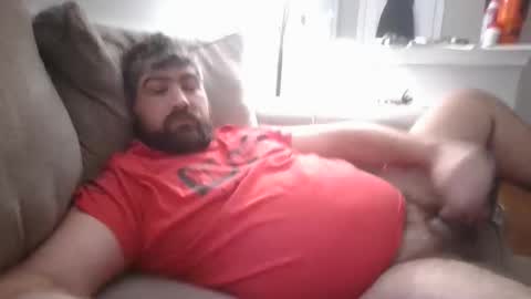 Snapshot of jthompson813 chatting on 02-27-25, 12:45 jthompson813 online show from 02-27-25, 12:45