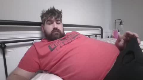 Snapshot of jthompson813 chatting on 03-09-25, 06:32 jthompson813 online show from 03-09-25, 06:32