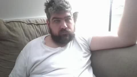 Snapshot of jthompson813 chatting on 03-12-25, 11:31 jthompson813 online show from 03-12-25, 11:31