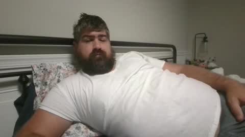 Snapshot of jthompson813 chatting on 09-10-25, 11:32 jthompson813 online show from 09-10-25, 11:32