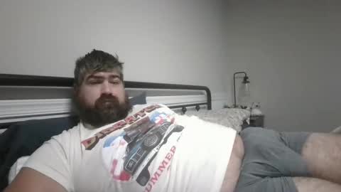 Snapshot of jthompson813 chatting on 09-11-25, 11:32 jthompson813 online show from 09-11-25, 11:32