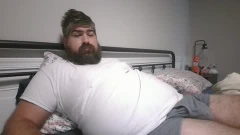 Snapshot of jthompson813 chatting on 09-14-25, 11:53 jthompson813 online show from 09-14-25, 11:53