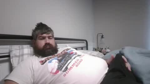 Snapshot of jthompson813 chatting on 09-18-25, 12:29 jthompson813 online show from 09-18-25, 12:29