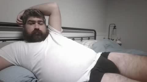 Snapshot of jthompson813 chatting on 09-19-25, 11:16 jthompson813 online show from 09-19-25, 11:16