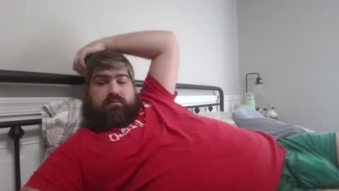 Snapshot of jthompson813 chatting on 09-21-25, 07:15 jthompson813 online show from 09-21-25, 07:15