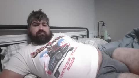 Snapshot of jthompson813 chatting on 09-22-25, 12:29 jthompson813 online show from 09-22-25, 12:29