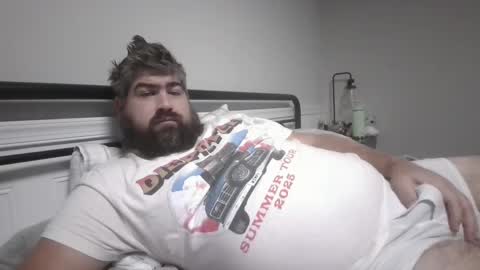 Snapshot of jthompson813 chatting on 09-24-25, 11:35 jthompson813 online show from 09-24-25, 11:35