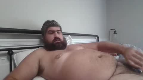 Snapshot of jthompson813 chatting on 09-28-25, 05:51 jthompson813 online show from 09-28-25, 05:51