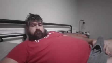 Snapshot of jthompson813 chatting on 10-01-25, 11:49 jthompson813 online show from 10-01-25, 11:49