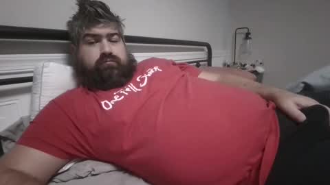 Snapshot of jthompson813 chatting on 10-02-25, 12:01 jthompson813 online show from 10-02-25, 12:01