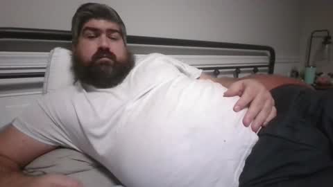 Snapshot of jthompson813 chatting on 10-05-25, 10:51 jthompson813 online show from 10-05-25, 10:51