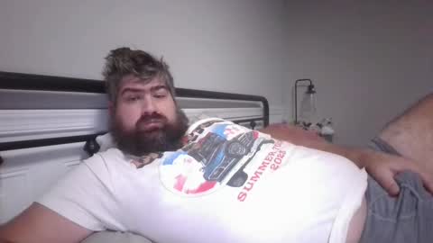 Snapshot of jthompson813 chatting on 10-07-25, 11:40 jthompson813 online show from 10-07-25, 11:40