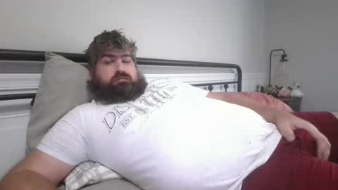 Snapshot of jthompson813 chatting on 10-14-25, 04:19 jthompson813 online show from 10-14-25, 04:19