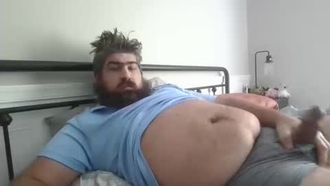 Snapshot of jthompson813 chatting on 10-15-25, 06:08 jthompson813 online show from 10-15-25, 06:08