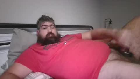 Snapshot of jthompson813 chatting on 10-22-25, 11:43 jthompson813 online show from 10-22-25, 11:43