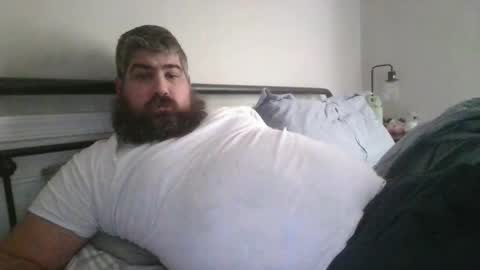 Snapshot of jthompson813 chatting on 10-26-25, 06:58 jthompson813 online show from 10-26-25, 06:58