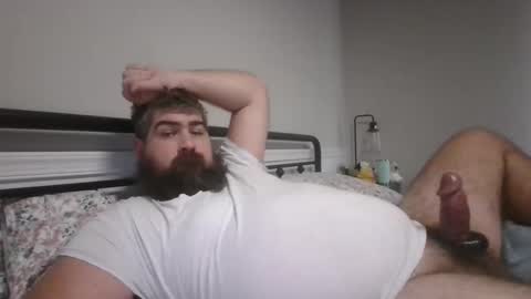 Snapshot of jthompson813 chatting on 11-05-25, 01:22 jthompson813 online show from 11-05-25, 01:22